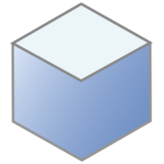 Hexamail