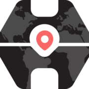 Hexamap Solutions