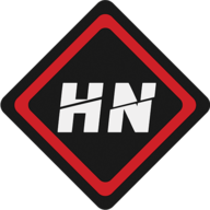 Hexane Networks