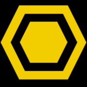 HEXA