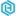 Hexapp