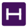 Hexar.ai