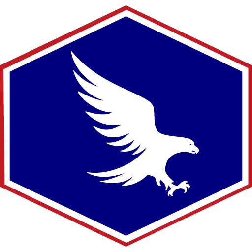 Hexascan