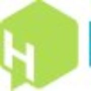 Hexa SMS
