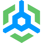 HexaVault