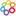 Hexawise