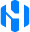 Hexazn