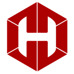 Hex Business Innovations