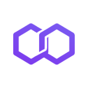Hexbon