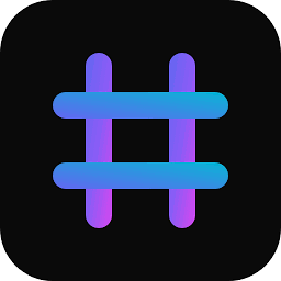 HexCode