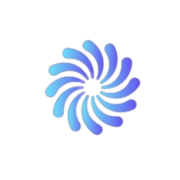 HexColor.ie
