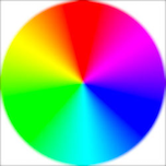 HexColor16