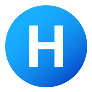 Hexcolorpedia