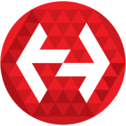 Hex Diagnostics