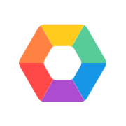 Hexdocs