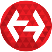 HEX ezCAN