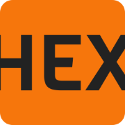 HexFarbe