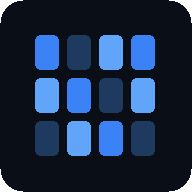 HexForge