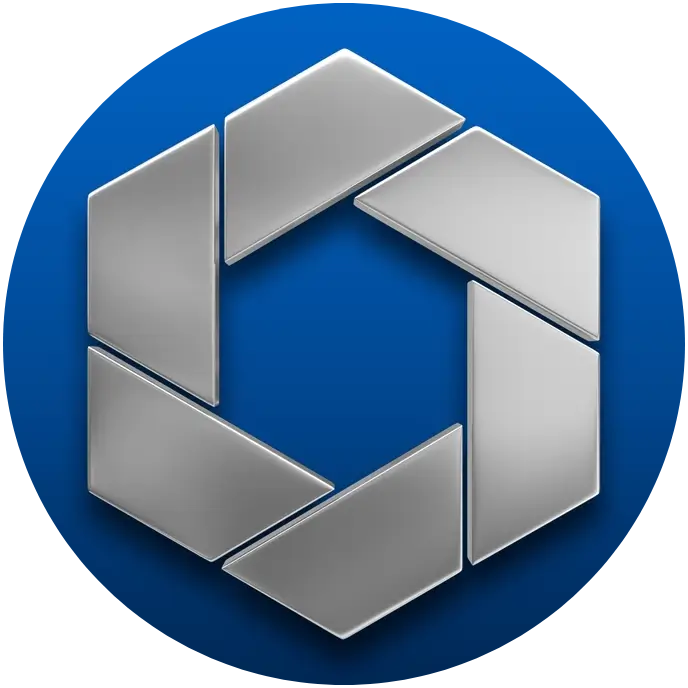 HEXGO