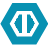 HexHero
