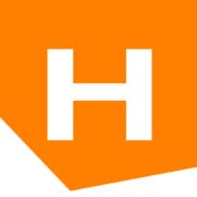 Hexicom Software
