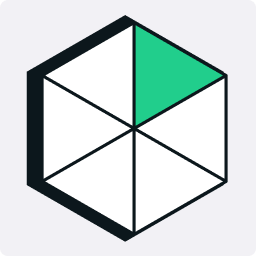 Hexight