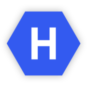 Hexmodal