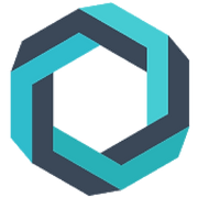 Hexona Systems