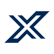HEXONET