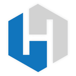 Hexopay