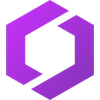 HexOS
