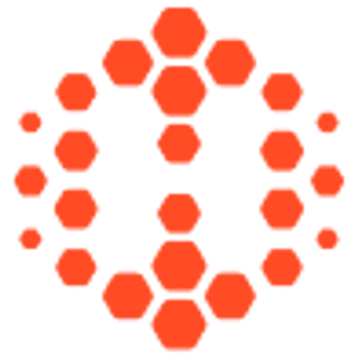 Hexospark