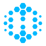 Hexowatch