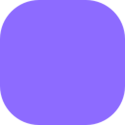HEX·P3