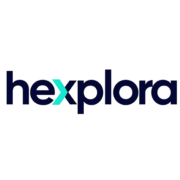 Hexplora