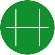 HEXPOS