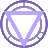 Hexproof Systems