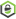 HEXSSL