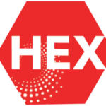 HEXstream