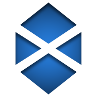 Hextant Studios