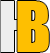 Hextobinary