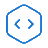 Hex to String Converter
