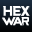HexWar Games