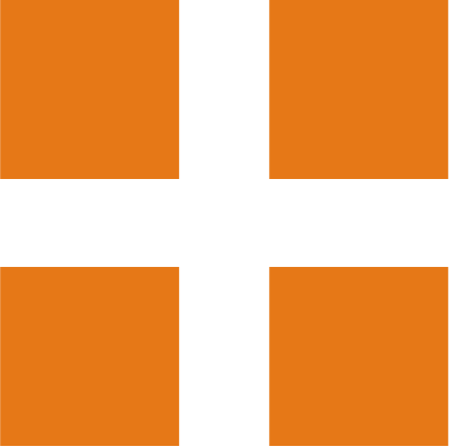 Hex Wireless