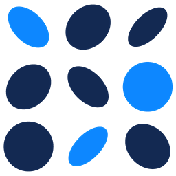 Hexxcell