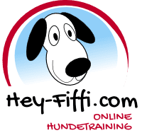 Hey Fiffi