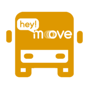 Hey! Move
