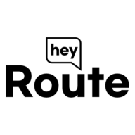Hey Route