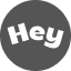 Hey-there
