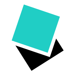 HeyAdvisor